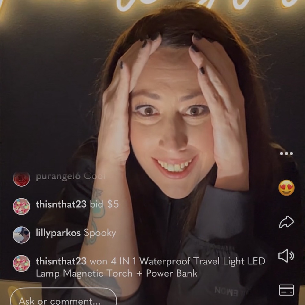 Where Oh Where Could Nicole State Be? A 30-Day Mystery Suspension Theory - Picture 3 of 5